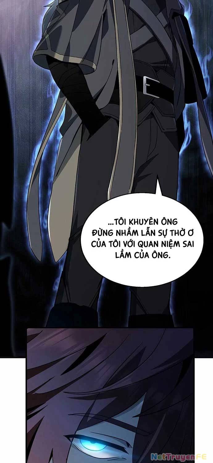 Ánh Sáng Cuối Con Đường Chap 199 - Next Chap 200