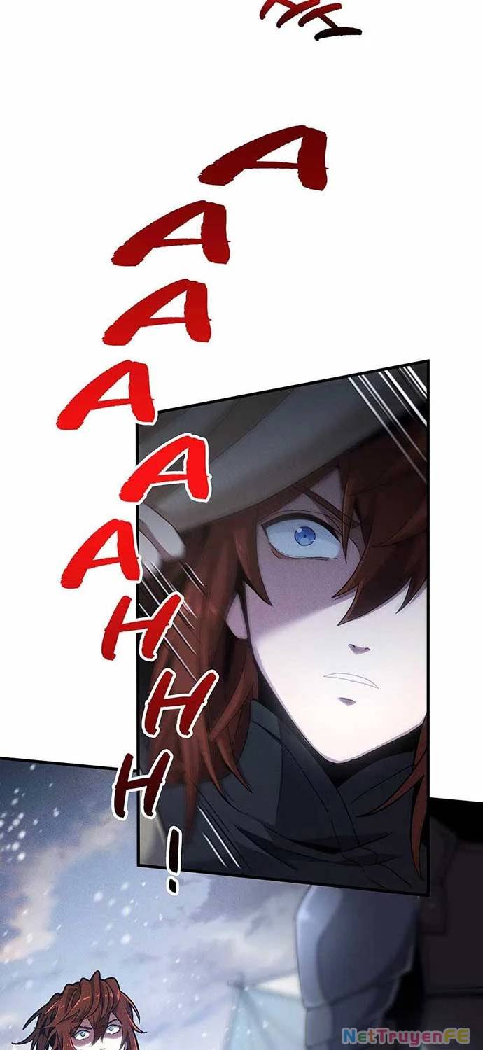 Ánh Sáng Cuối Con Đường Chap 199 - Next Chap 200