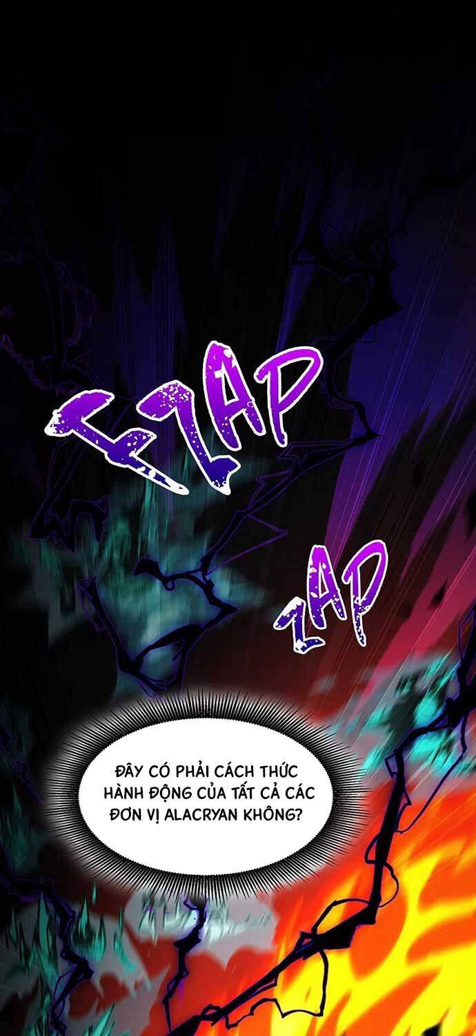 Ánh Sáng Cuối Con Đường Chap 200 - Next Chap 201