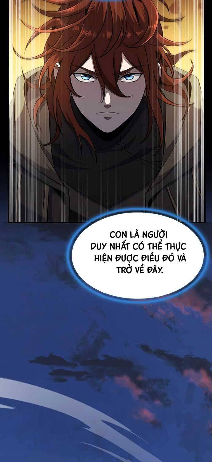 Ánh Sáng Cuối Con Đường Chap 200 - Next Chap 201