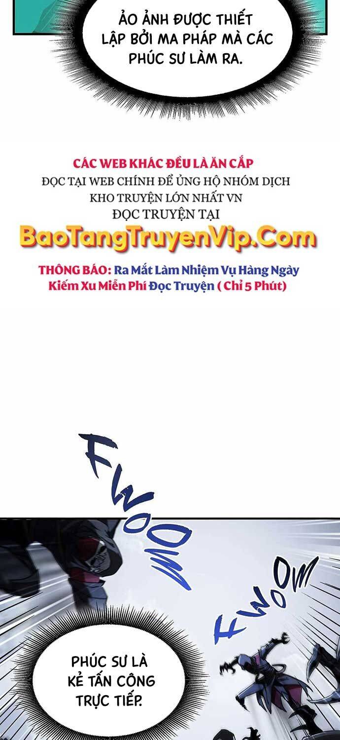 Ánh Sáng Cuối Con Đường Chap 200 - Next Chap 201