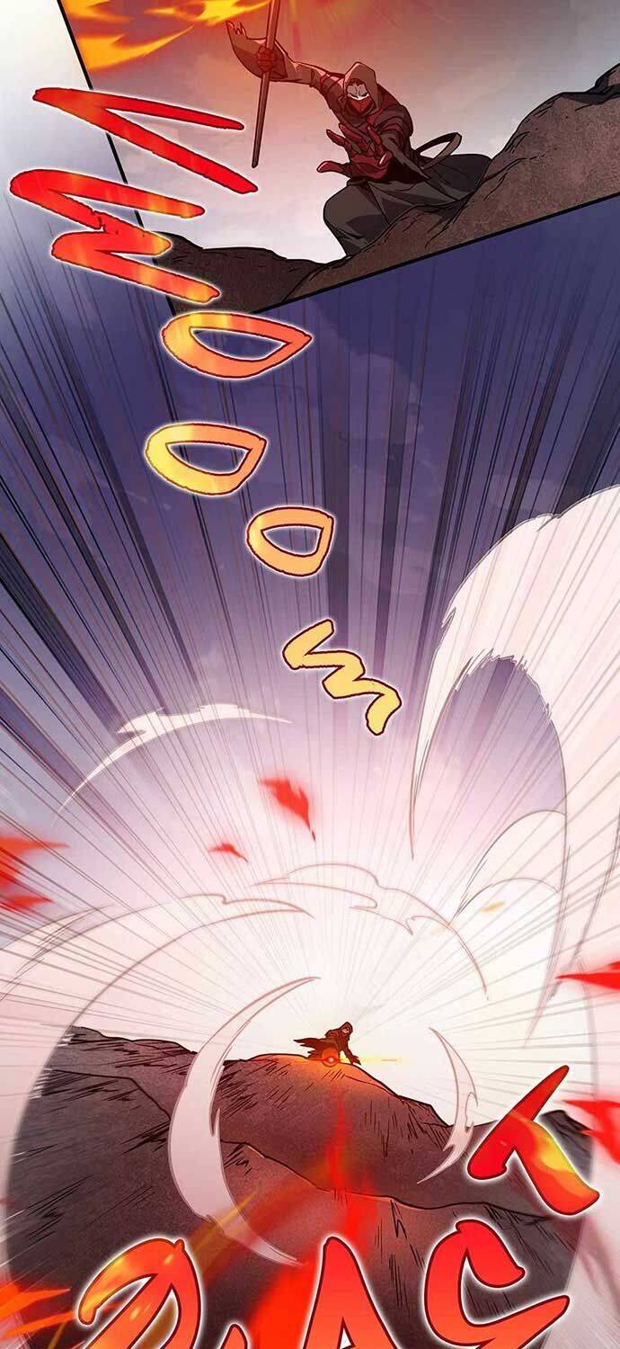 Ánh Sáng Cuối Con Đường Chap 200 - Next Chap 201