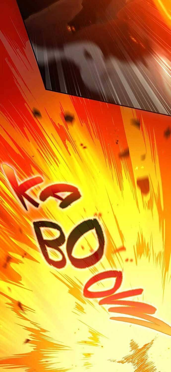 Ánh Sáng Cuối Con Đường Chap 200 - Next Chap 201