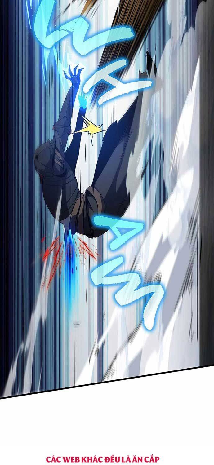 Ánh Sáng Cuối Con Đường Chap 200 - Next Chap 201