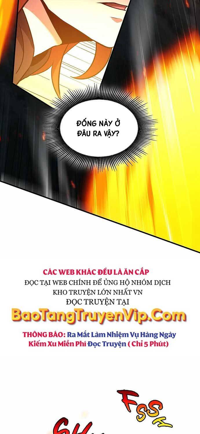 Ánh Sáng Cuối Con Đường Chap 200 - Next Chap 201