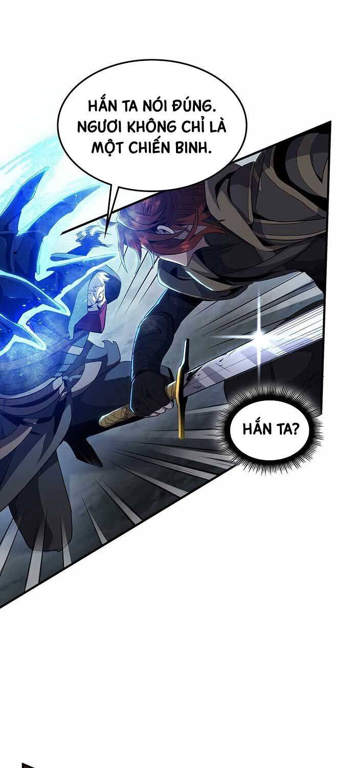 Ánh Sáng Cuối Con Đường Chap 200 - Next Chap 201