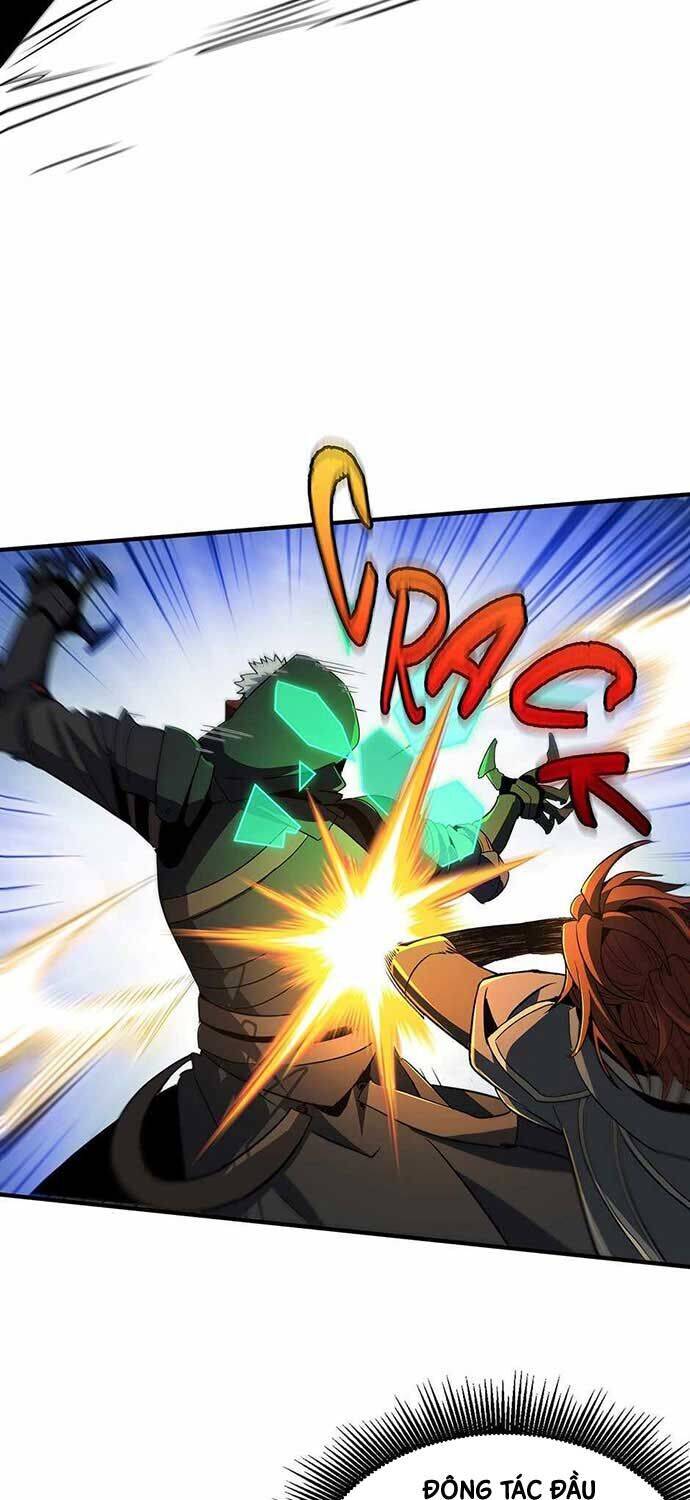 Ánh Sáng Cuối Con Đường Chap 200 - Next Chap 201