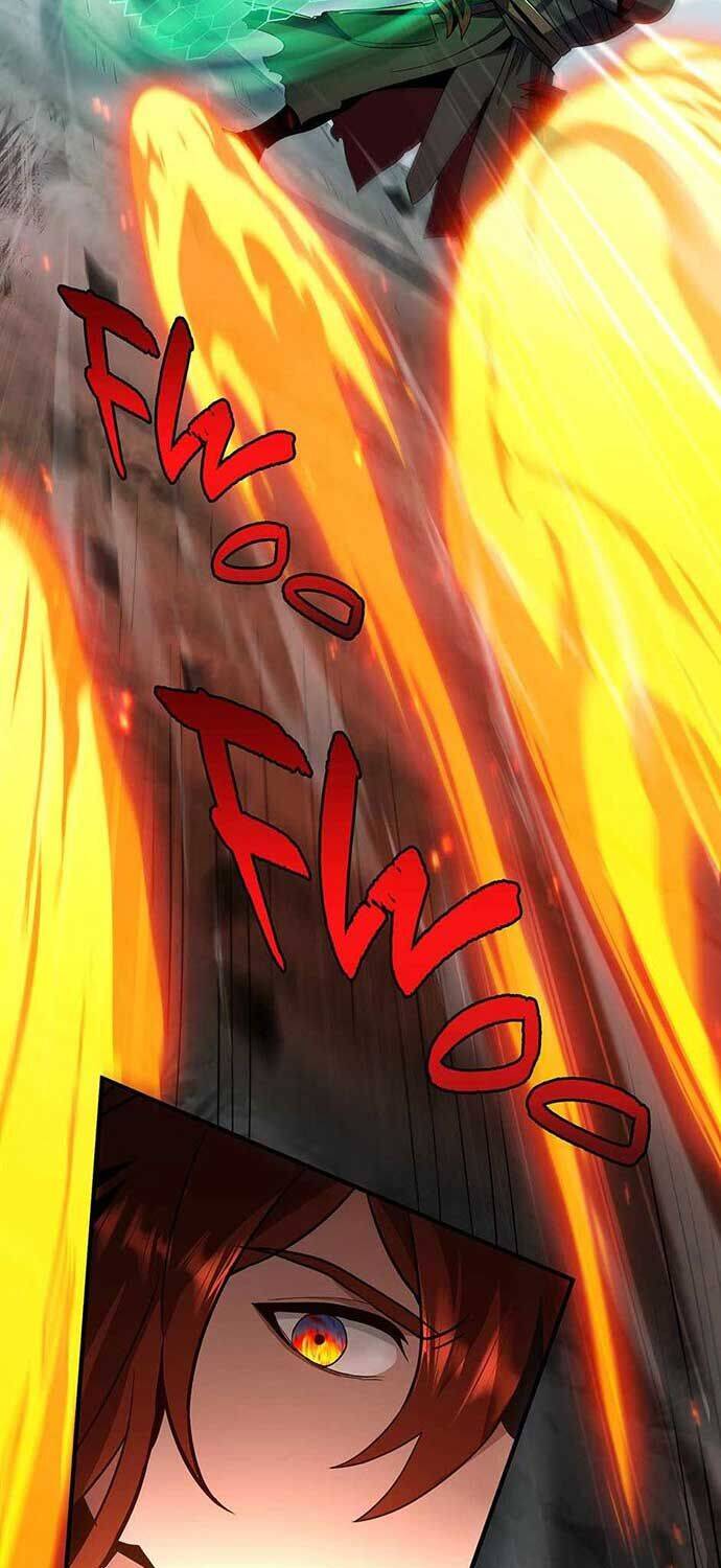 Ánh Sáng Cuối Con Đường Chap 200 - Next Chap 201