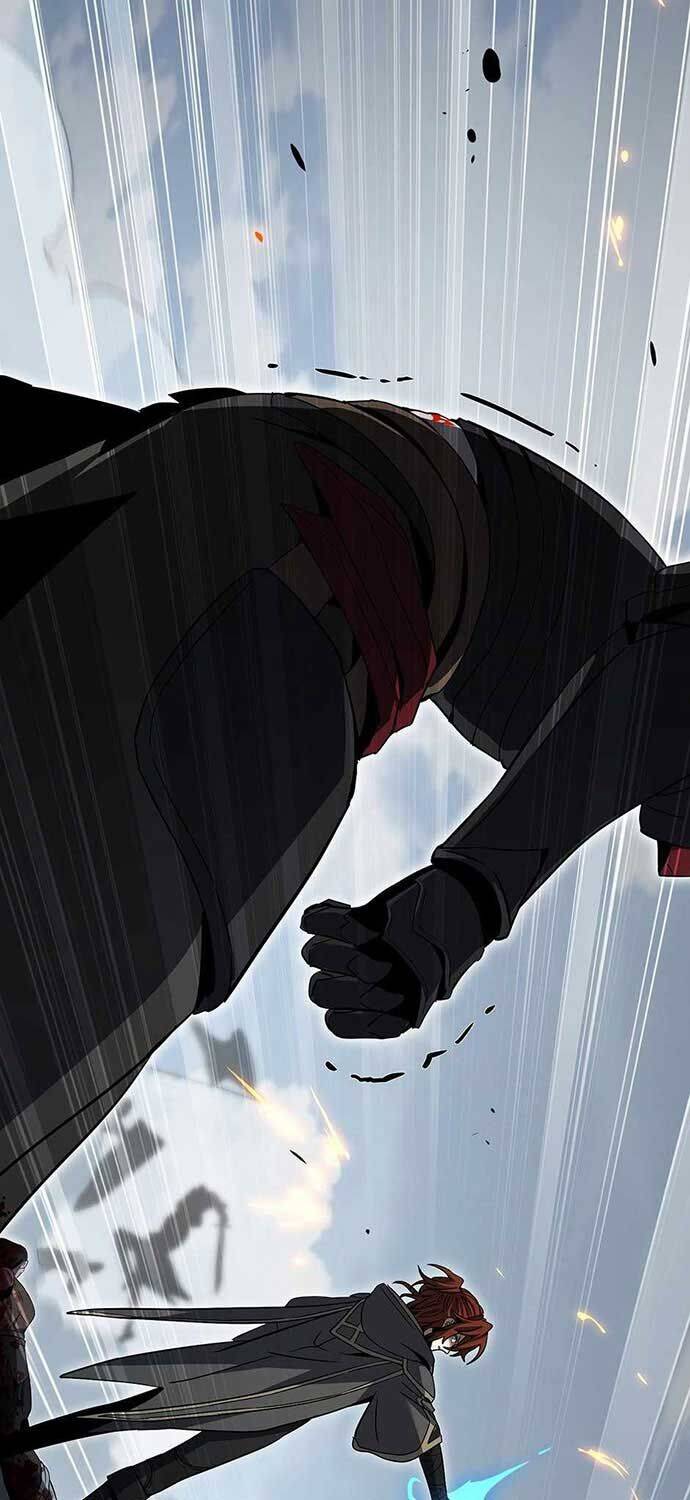 Ánh Sáng Cuối Con Đường Chap 200 - Next Chap 201