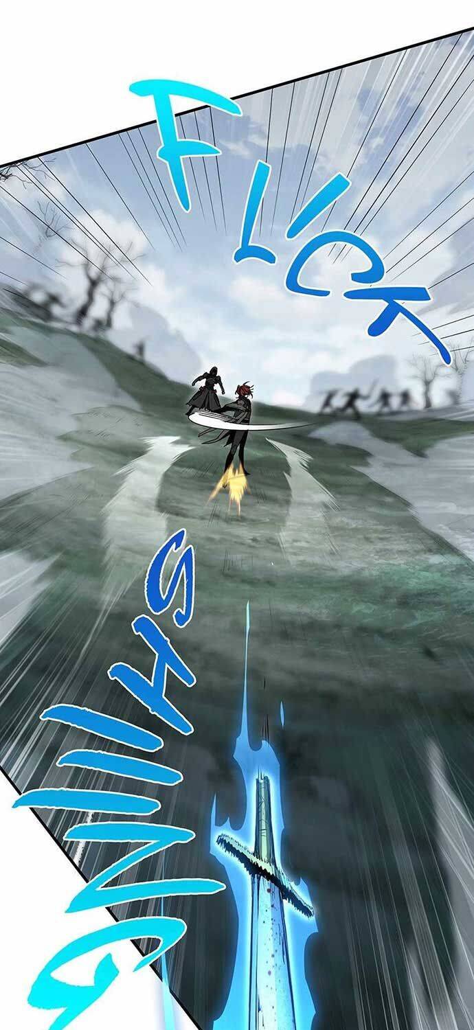 Ánh Sáng Cuối Con Đường Chap 200 - Next Chap 201