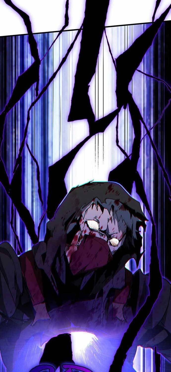 Ánh Sáng Cuối Con Đường Chap 200 - Next Chap 201