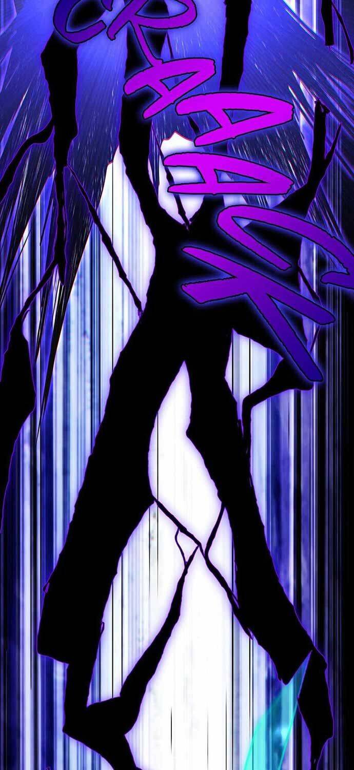 Ánh Sáng Cuối Con Đường Chap 200 - Next Chap 201