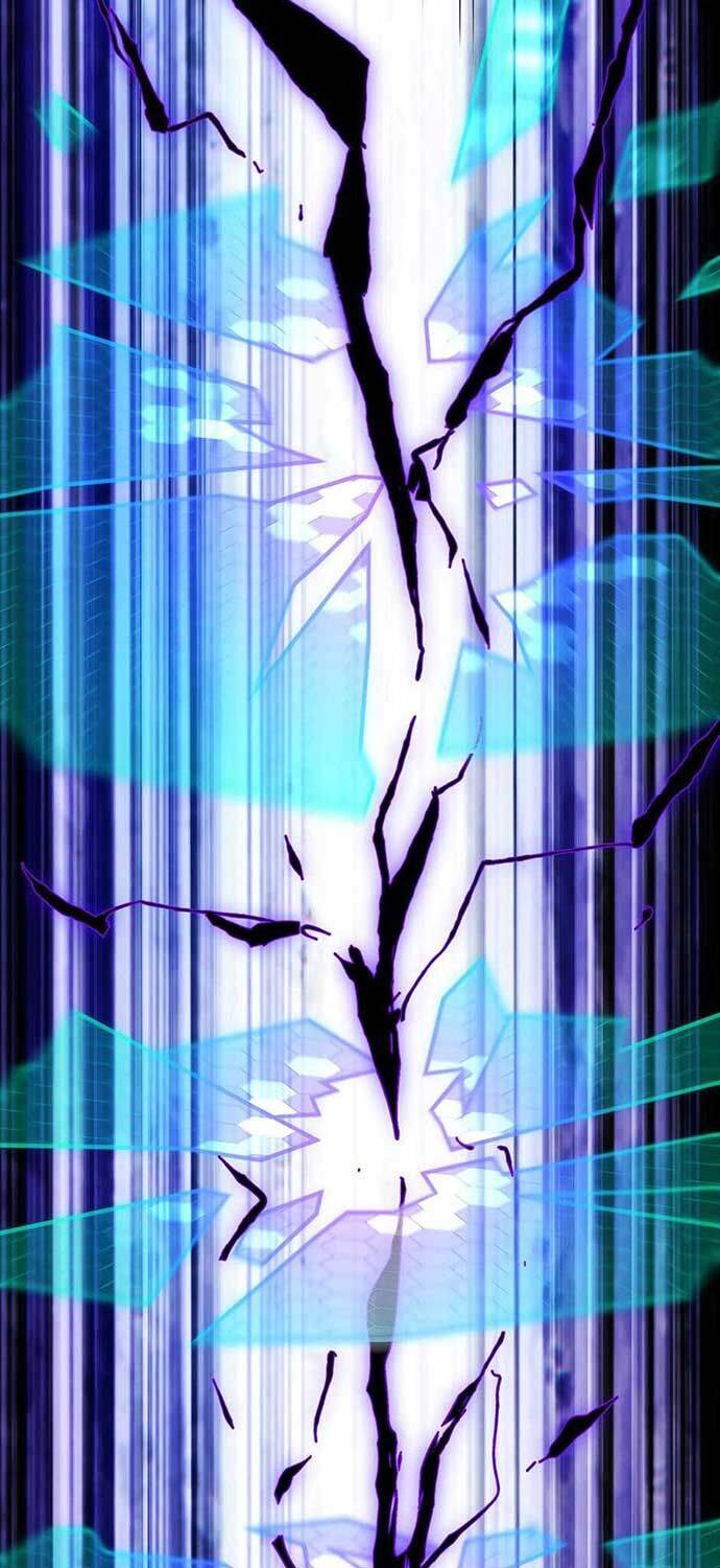 Ánh Sáng Cuối Con Đường Chap 200 - Next Chap 201