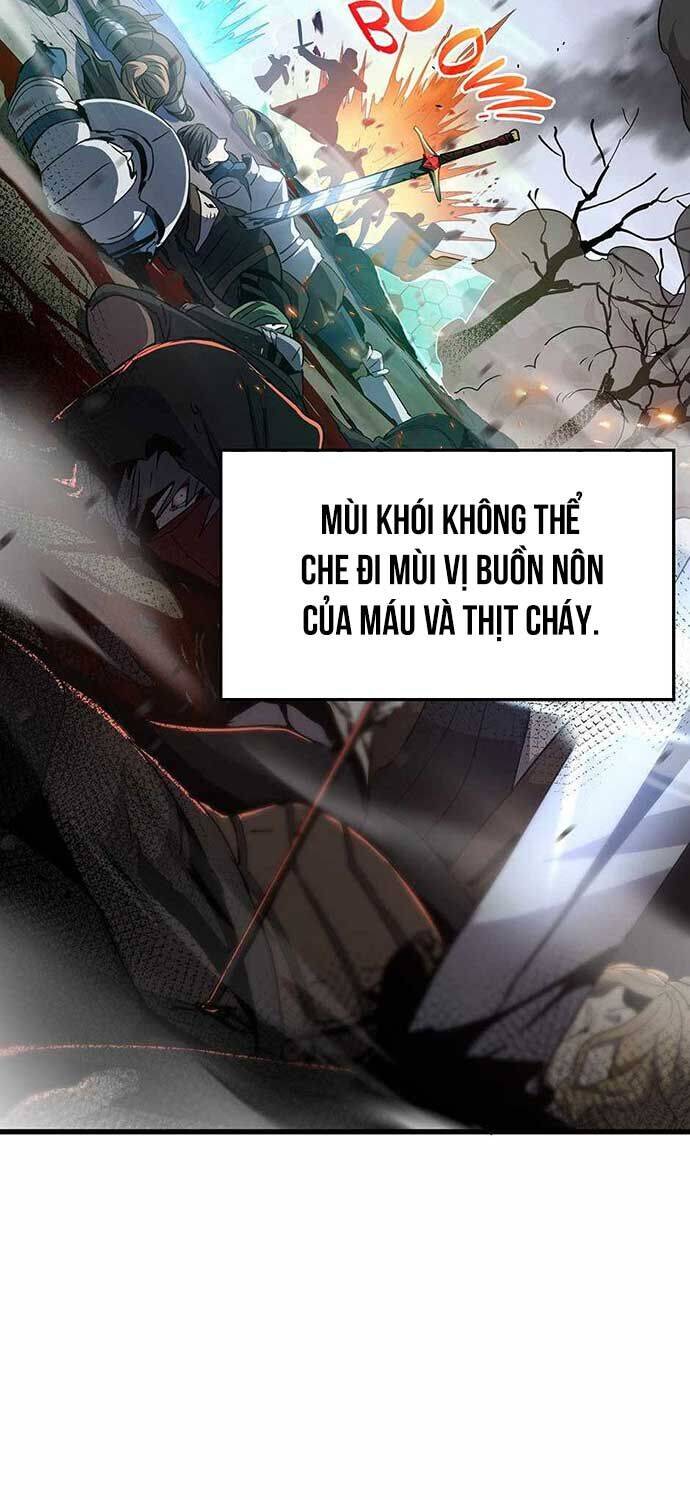 Ánh Sáng Cuối Con Đường Chap 200 - Next Chap 201