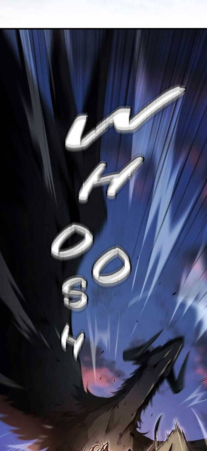 Ánh Sáng Cuối Con Đường Chap 200 - Next Chap 201