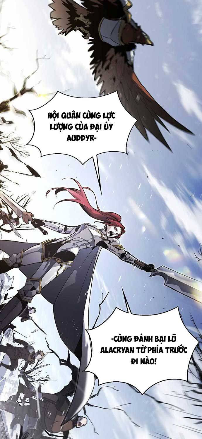 Ánh Sáng Cuối Con Đường Chap 200 - Next Chap 201