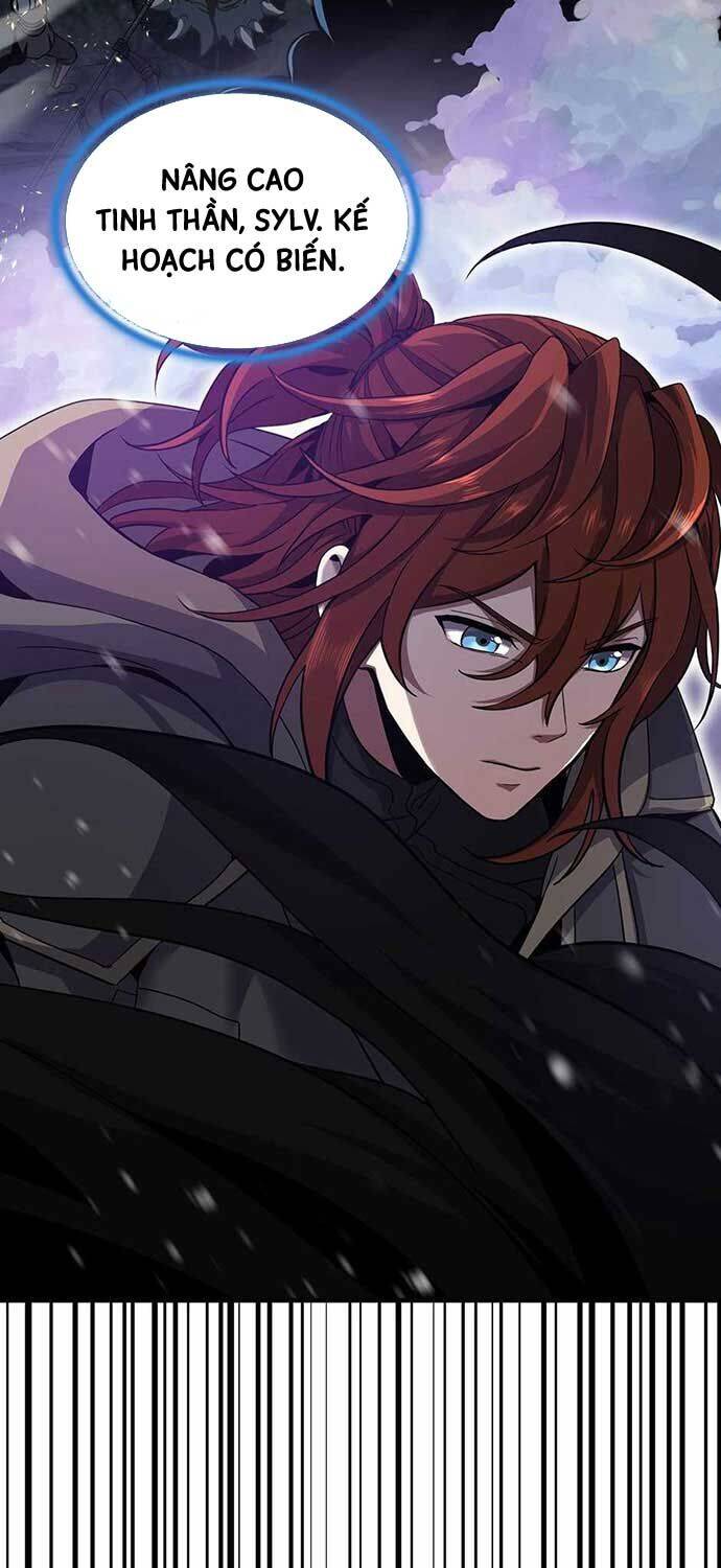 Ánh Sáng Cuối Con Đường Chap 200 - Next Chap 201