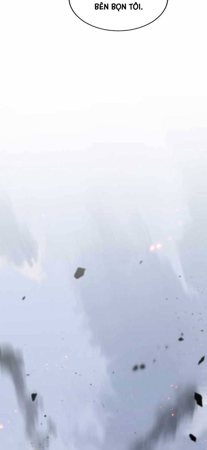 Ánh Sáng Cuối Con Đường Chap 200 - Next Chap 201