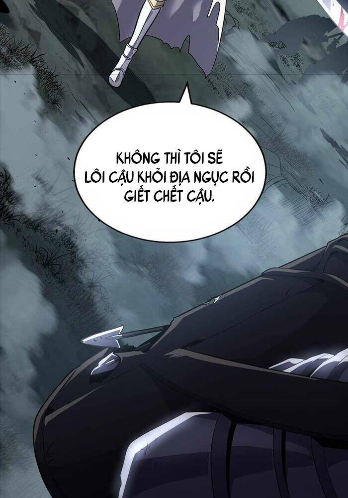 Ánh Sáng Cuối Con Đường Chap 201 - Next Chap 202