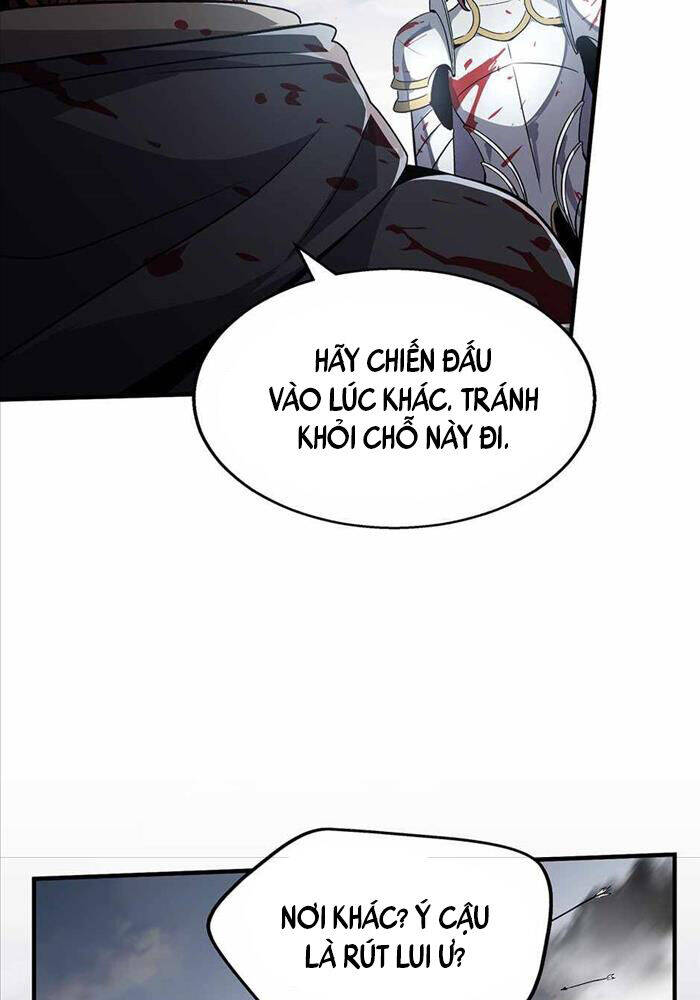 Ánh Sáng Cuối Con Đường Chap 201 - Next Chap 202