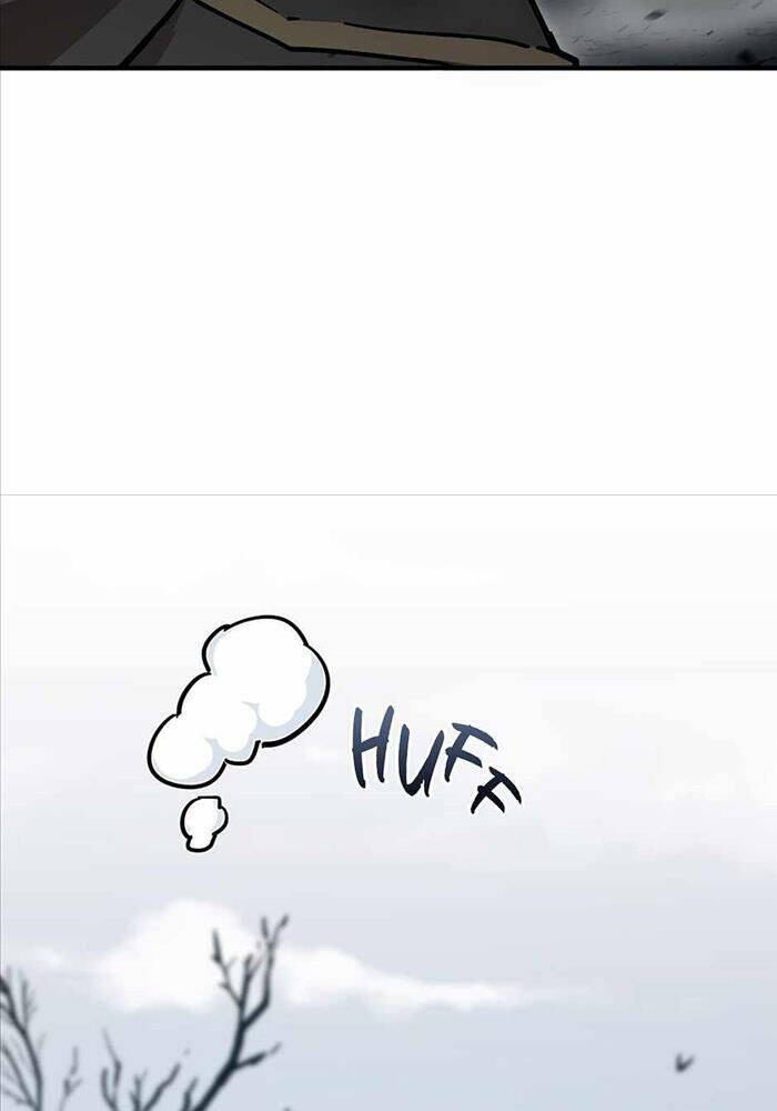 Ánh Sáng Cuối Con Đường Chap 201 - Next Chap 202