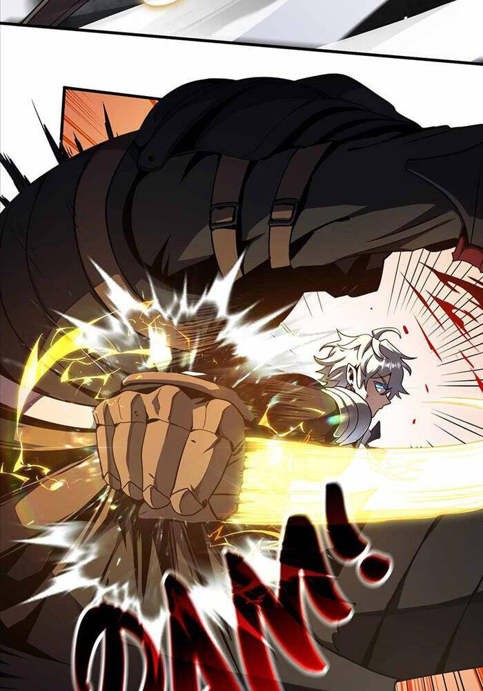 Ánh Sáng Cuối Con Đường Chap 201 - Next Chap 202