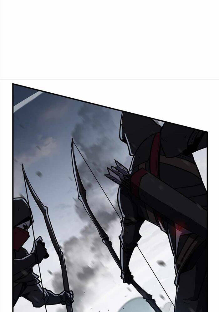 Ánh Sáng Cuối Con Đường Chap 201 - Next Chap 202