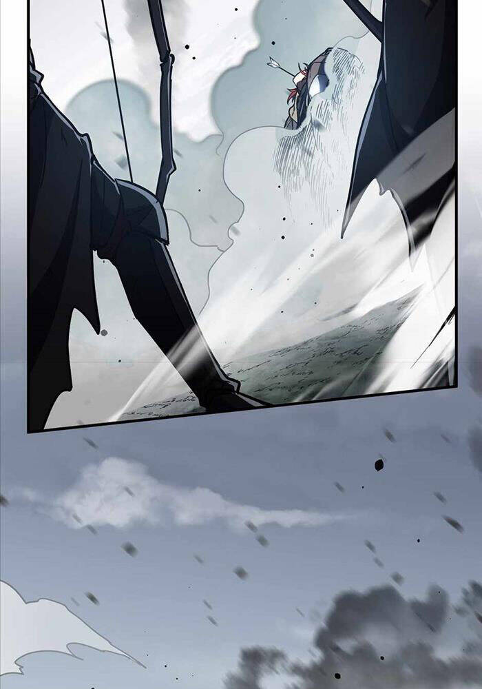 Ánh Sáng Cuối Con Đường Chap 201 - Next Chap 202