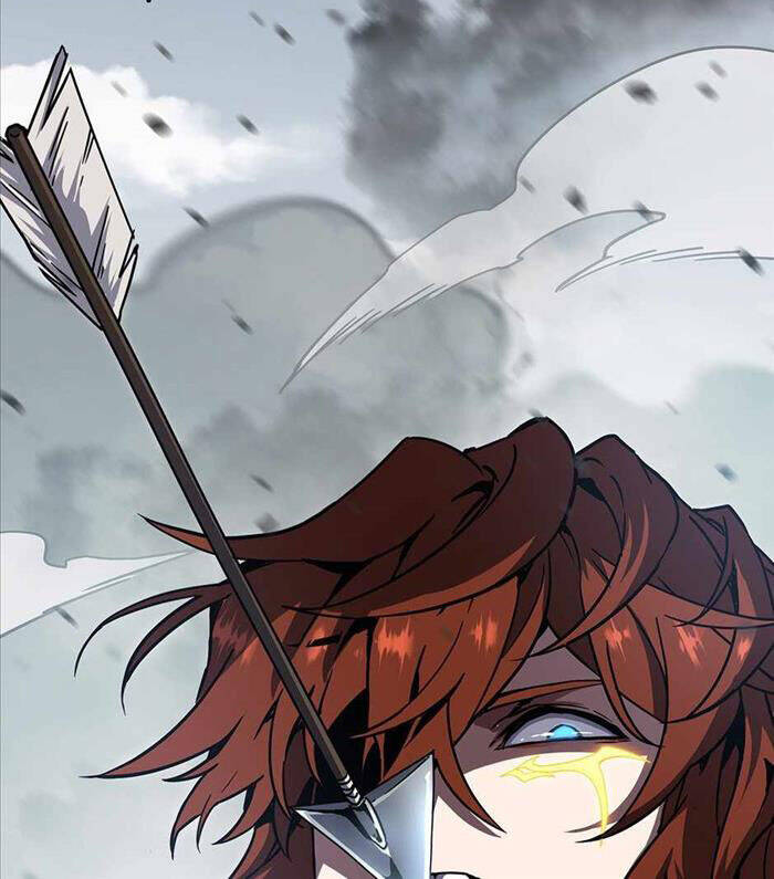 Ánh Sáng Cuối Con Đường Chap 201 - Next Chap 202