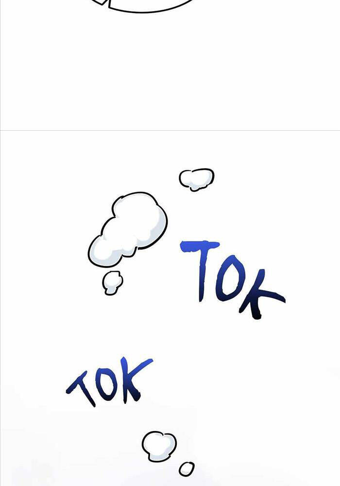 Ánh Sáng Cuối Con Đường Chap 201 - Next Chap 202