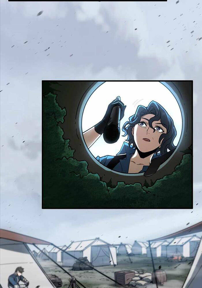 Ánh Sáng Cuối Con Đường Chap 201 - Next Chap 202