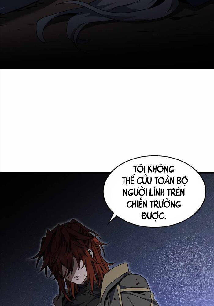 Ánh Sáng Cuối Con Đường Chap 201 - Next Chap 202