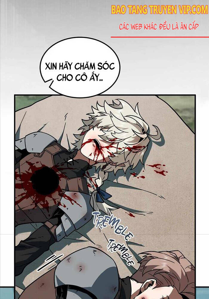 Ánh Sáng Cuối Con Đường Chap 201 - Next Chap 202