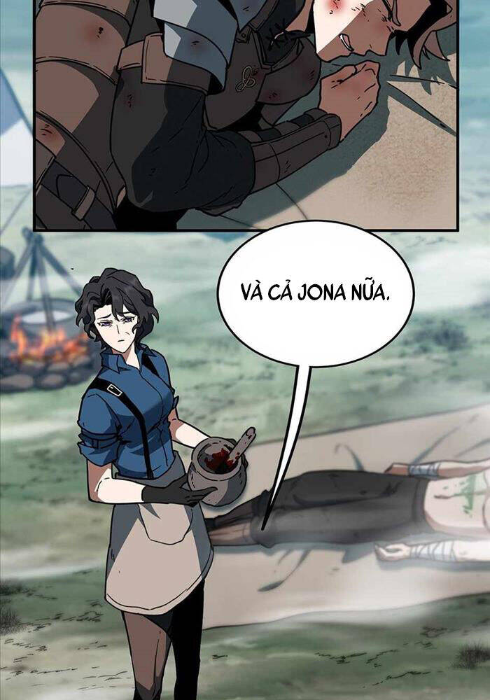 Ánh Sáng Cuối Con Đường Chap 201 - Next Chap 202