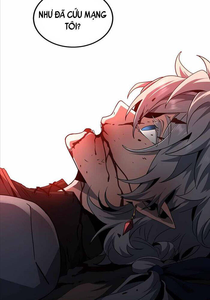 Ánh Sáng Cuối Con Đường Chap 201 - Next Chap 202