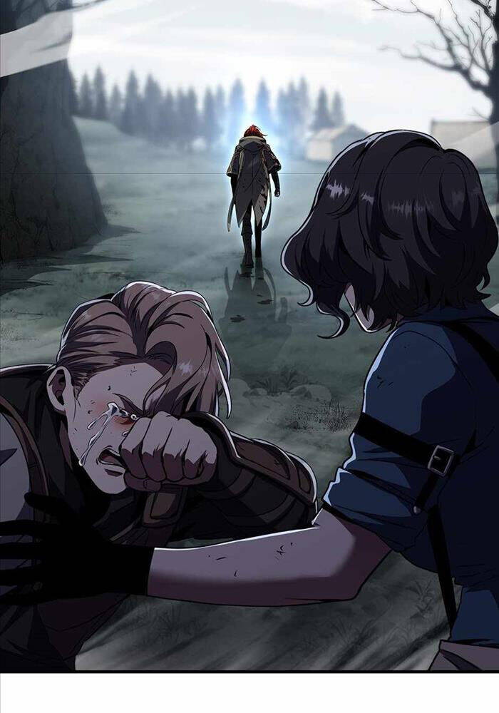 Ánh Sáng Cuối Con Đường Chap 201 - Next Chap 202