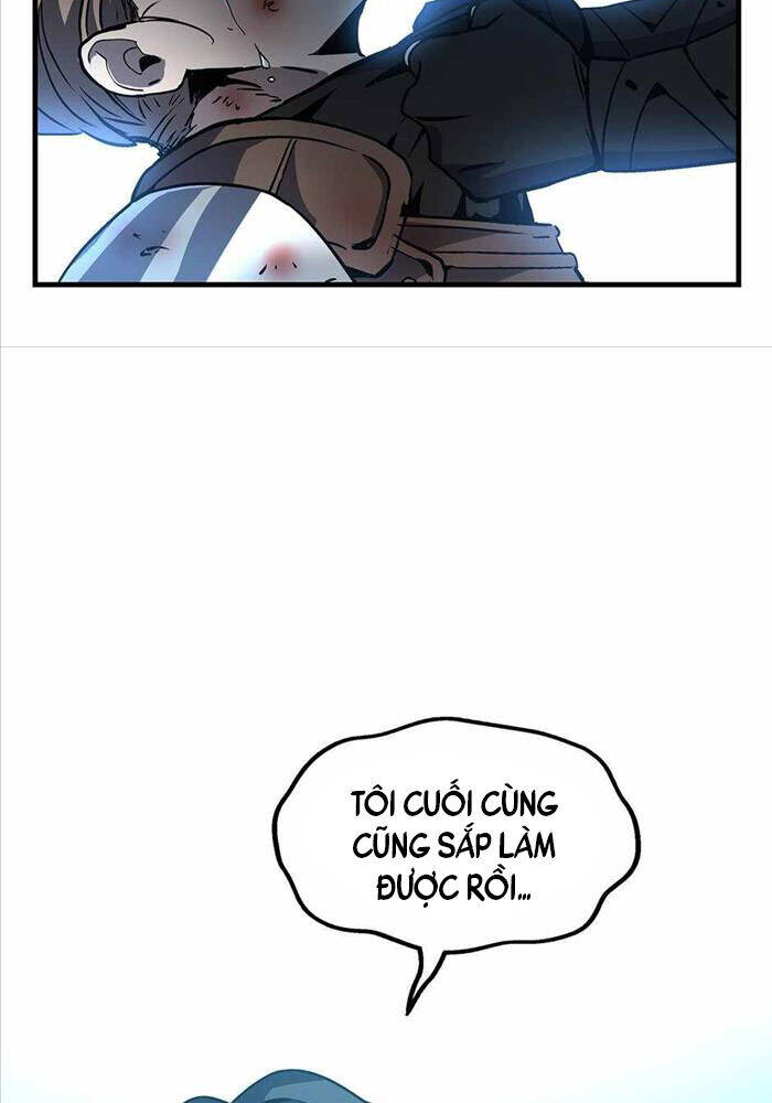 Ánh Sáng Cuối Con Đường Chap 201 - Next Chap 202