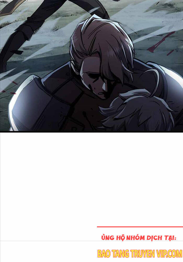 Ánh Sáng Cuối Con Đường Chap 201 - Next Chap 202