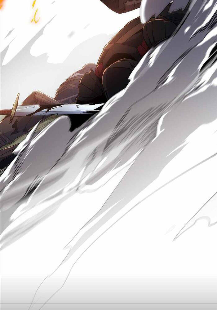 Ánh Sáng Cuối Con Đường Chap 201 - Next Chap 202