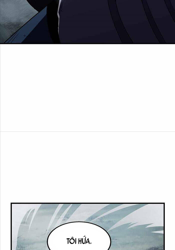 Ánh Sáng Cuối Con Đường Chap 201 - Next Chap 202