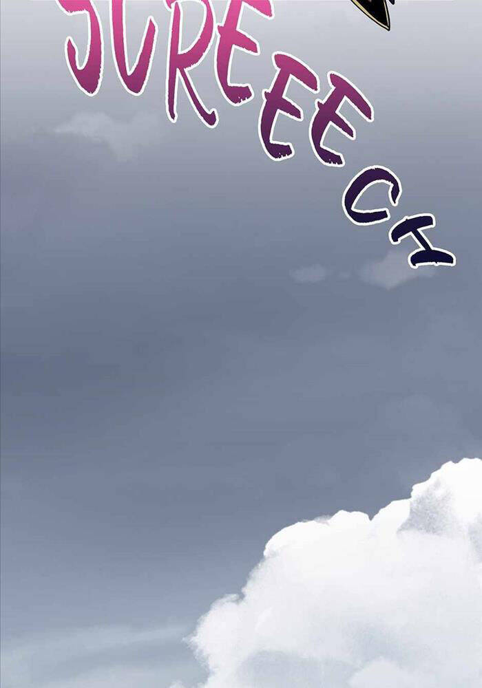 Ánh Sáng Cuối Con Đường Chap 201 - Next Chap 202