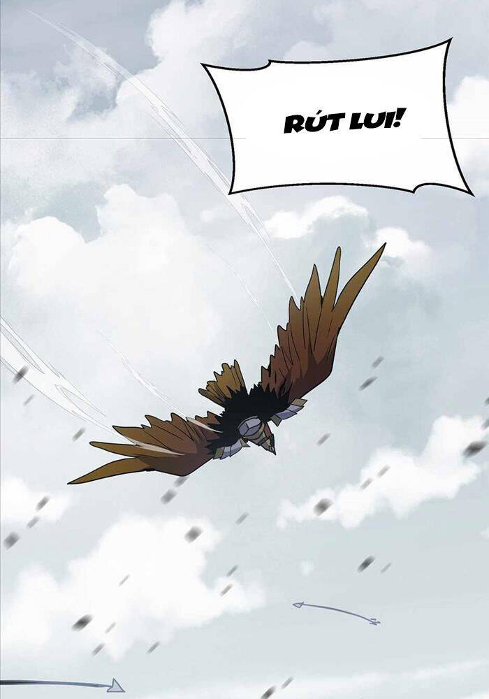 Ánh Sáng Cuối Con Đường Chap 201 - Next Chap 202