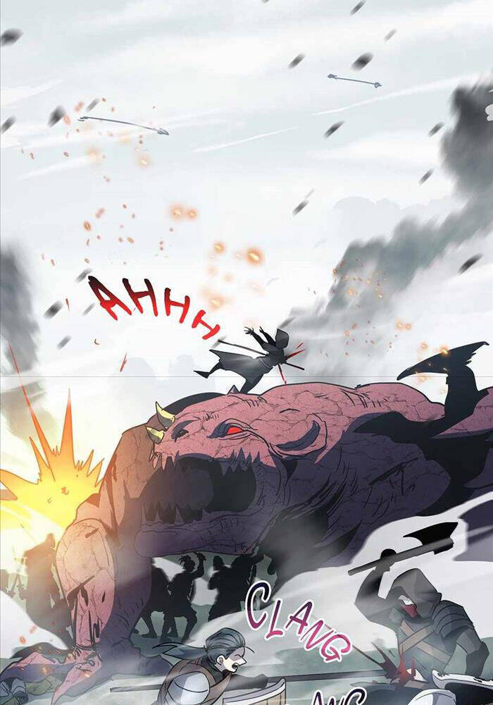 Ánh Sáng Cuối Con Đường Chap 201 - Next Chap 202