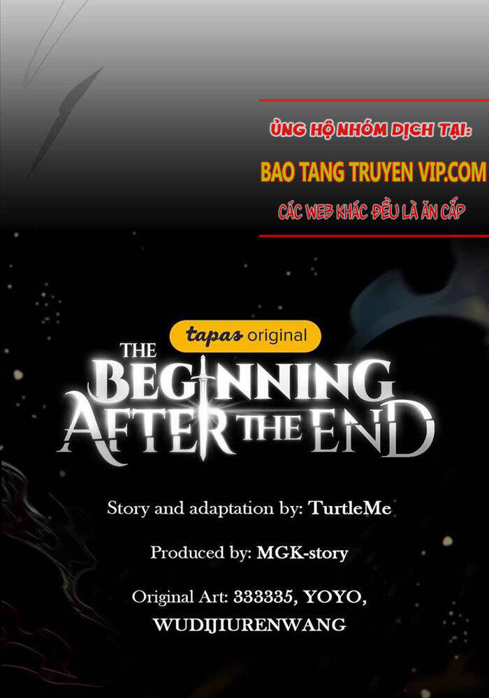 Ánh Sáng Cuối Con Đường Chap 201 - Next Chap 202