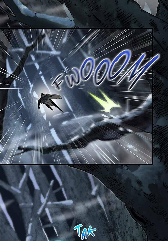 Ánh Sáng Cuối Con Đường Chap 201 - Next Chap 202