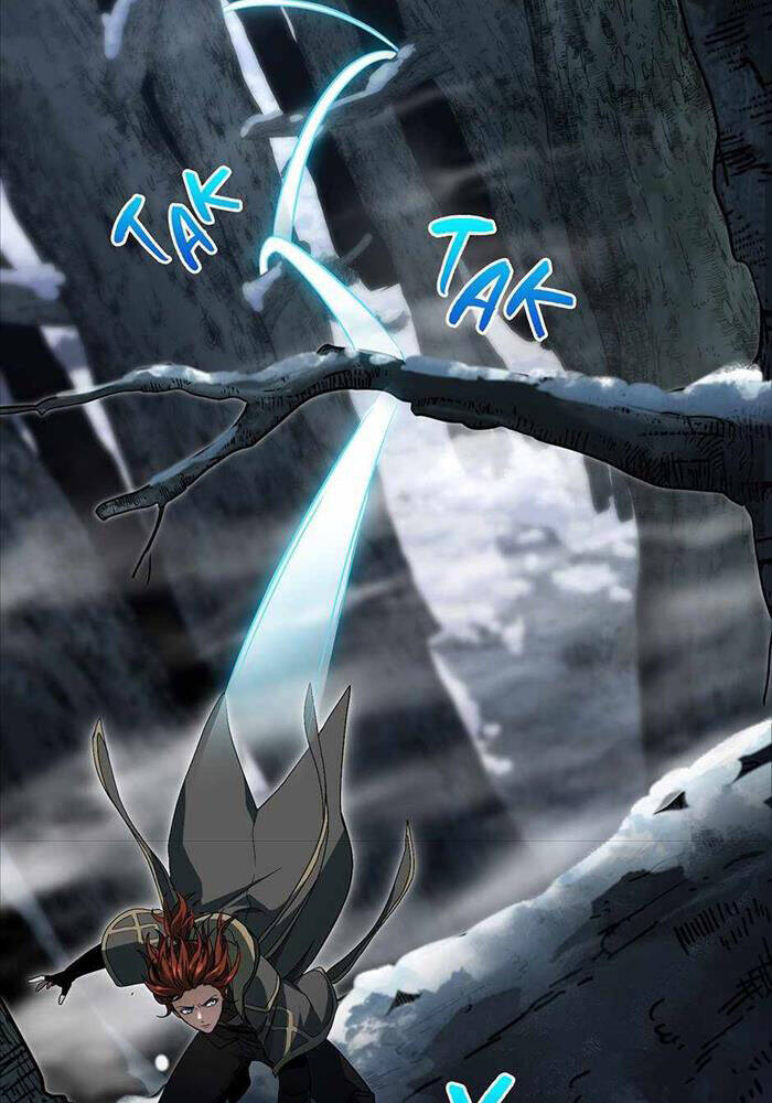 Ánh Sáng Cuối Con Đường Chap 201 - Next Chap 202