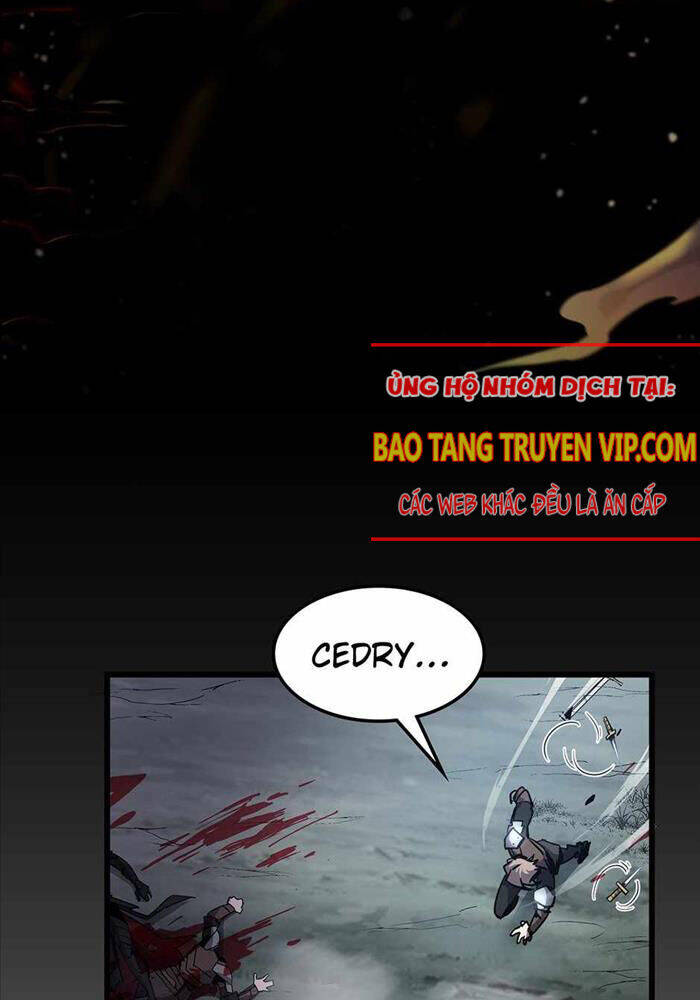 Ánh Sáng Cuối Con Đường Chap 201 - Next Chap 202