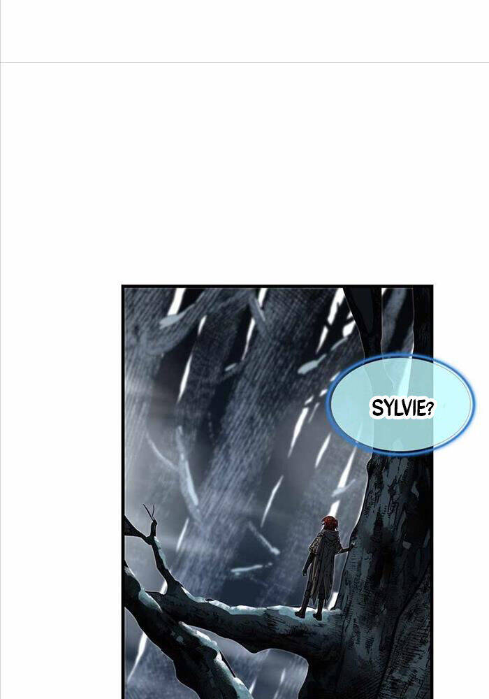 Ánh Sáng Cuối Con Đường Chap 201 - Next Chap 202