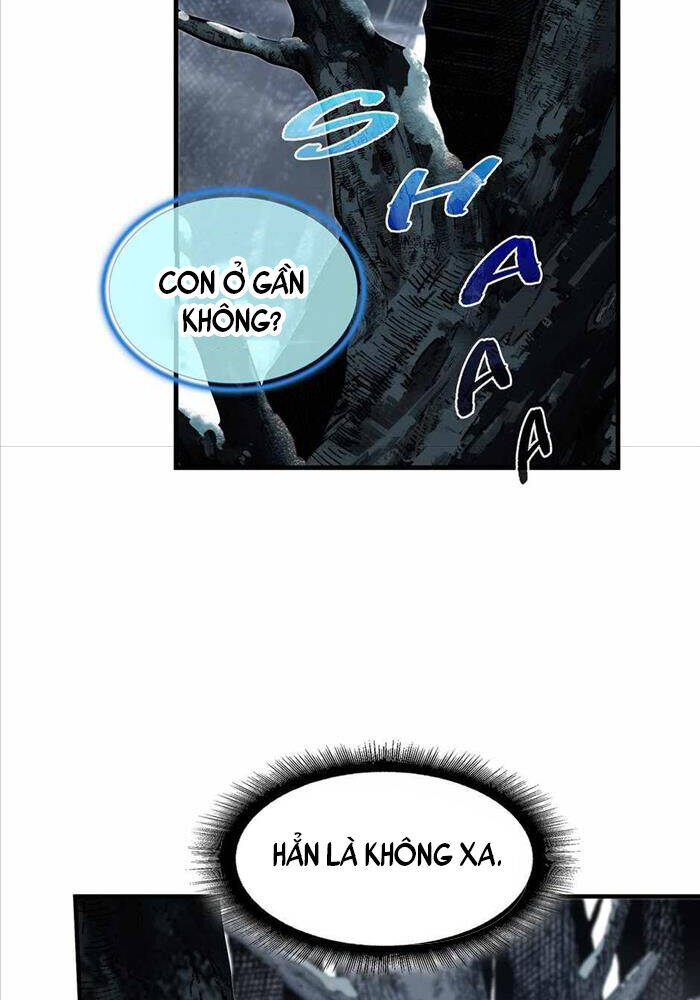 Ánh Sáng Cuối Con Đường Chap 201 - Next Chap 202