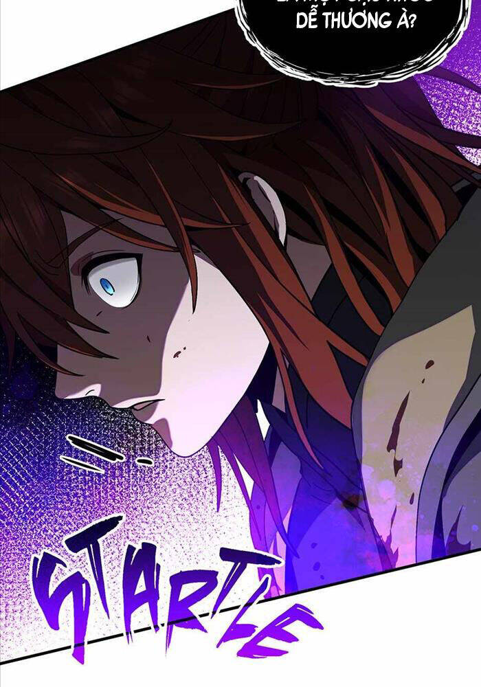 Ánh Sáng Cuối Con Đường Chap 201 - Next Chap 202